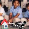 jhonnyrodriguez980