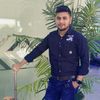 babu.ahamed428