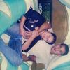 user5342561093108