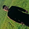 dybetce1n7wh