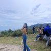 user6807298518539