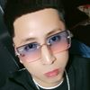 manuelrengifo126