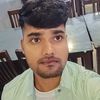 er.shankarkumarmandal02