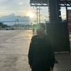 artthanawat1234