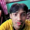 bikashojha777