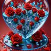 mdhossainahammad3
