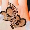 sumon.miah6778