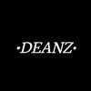 dan_cpm2