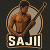 sajitha3030