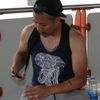 michaelbbjordan7