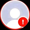 sheks_official