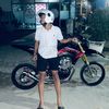 ferdyan_saja