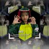 ekoo.2101