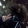 raging_howl091