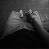 mohamad_mahad