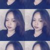 alya08190