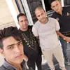 dyjd6dhi39w2