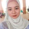 sitimastura53