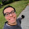 androydfm