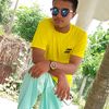 md..mahmud.hasan06