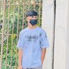 mdariyan1375
