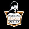 swatishawl0