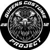 queensproject