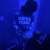 4everbaln