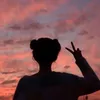 queenkittin951