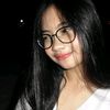 yuupii1_
