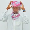 awuob_loke