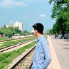jrmajid989