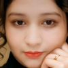 zainaqeel371