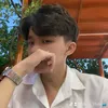 minhthienn005