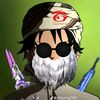 robert01gaming