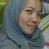 tess.eva6