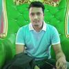 rjraselislam5