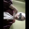 wilda_2301