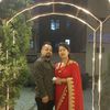 sanukapali8