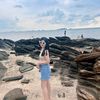 pornpanpengpis