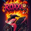 roxxa1306