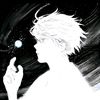 kmu_gpp_riff