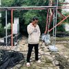 ridhobagusar