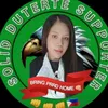 rotchelenriquezgmail.co0