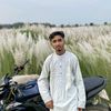 ___tamim___rx3
