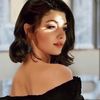 fayzah_alkhalil