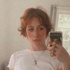 queen_in_shade