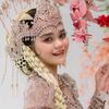 sitiambarpatonah
