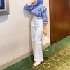 sucann_0