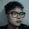 heyrifft